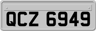 QCZ6949