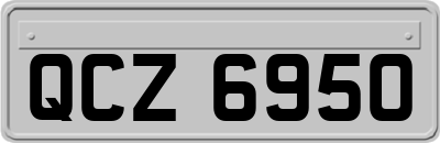 QCZ6950