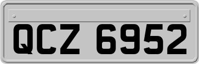 QCZ6952