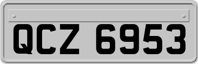 QCZ6953