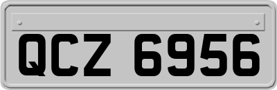 QCZ6956