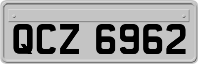 QCZ6962