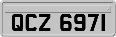 QCZ6971