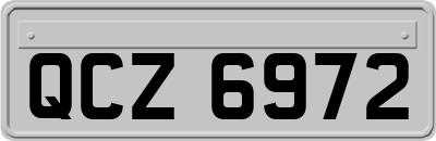 QCZ6972