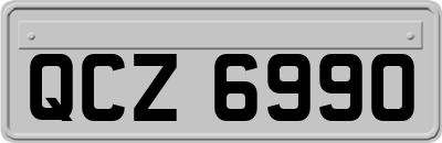 QCZ6990