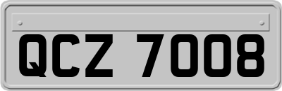 QCZ7008