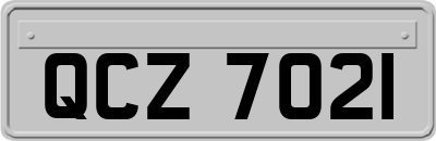 QCZ7021