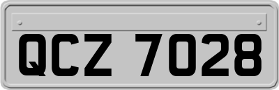 QCZ7028