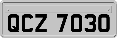 QCZ7030