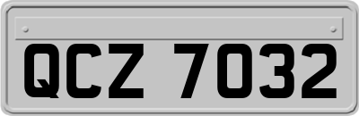 QCZ7032