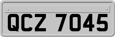 QCZ7045