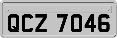 QCZ7046