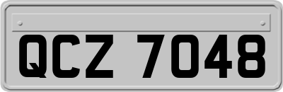 QCZ7048