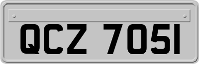 QCZ7051