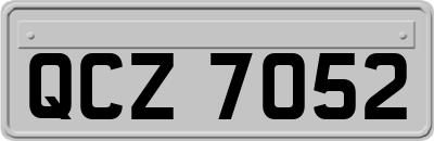 QCZ7052