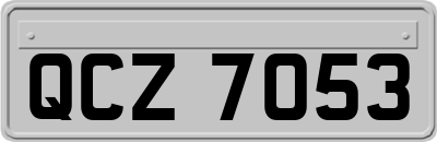 QCZ7053