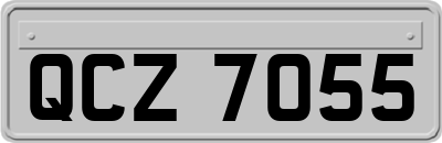 QCZ7055