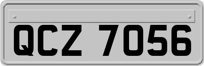 QCZ7056