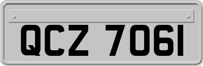 QCZ7061