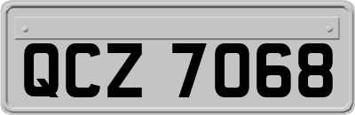 QCZ7068