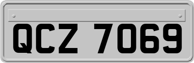 QCZ7069