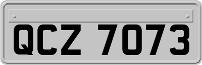 QCZ7073