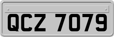 QCZ7079