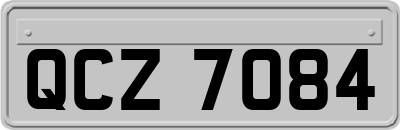 QCZ7084