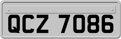 QCZ7086