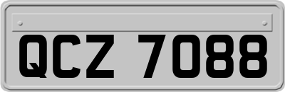 QCZ7088