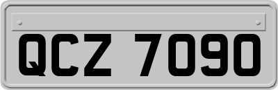 QCZ7090