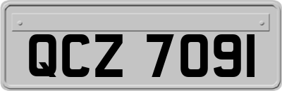 QCZ7091