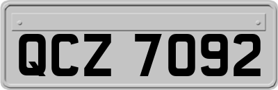 QCZ7092