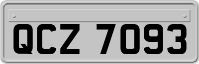 QCZ7093