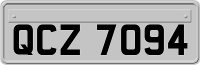 QCZ7094