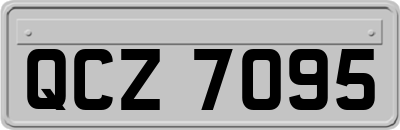 QCZ7095