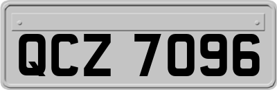 QCZ7096