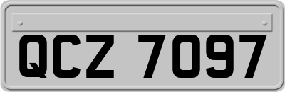 QCZ7097