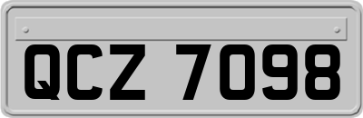 QCZ7098