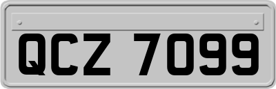 QCZ7099