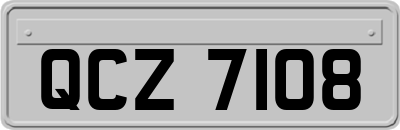 QCZ7108