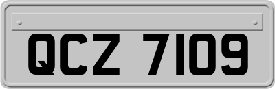 QCZ7109