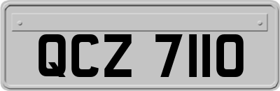 QCZ7110