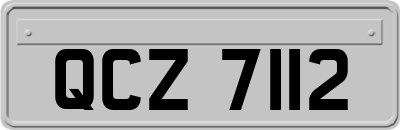 QCZ7112