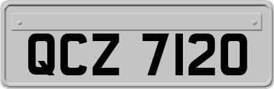 QCZ7120