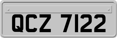 QCZ7122