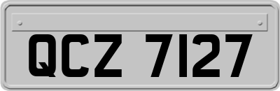 QCZ7127