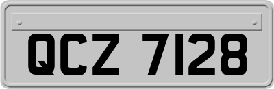 QCZ7128