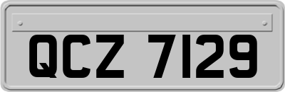 QCZ7129