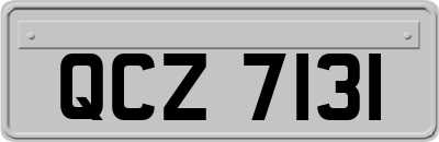 QCZ7131